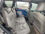 Toyota RAV 4 2010