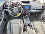 Subaru XV 2021