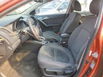 Kia Forte 2010