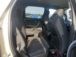 GMC Acadia 2011