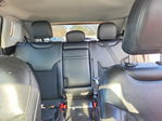 Jeep Compass 2019