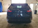 Ford Edge 2022