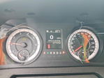 RAM 1500 2022