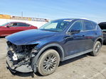Mazda CX-5 2017