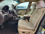 Ford Taurus 2008