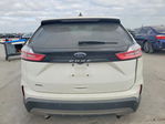 Ford Edge 2021