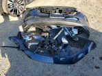 Mazda CX-30 2026