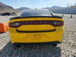 Dodge Charger 2018
