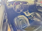 Audi A5 2009