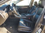 Acura TL 2011