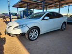 Mazda 6 2011