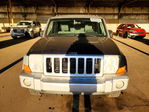 Jeep Commander 2006