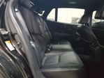 Lexus LS 2020