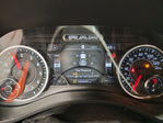 RAM 1500 2021