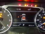 Nissan Pathfinder 2024