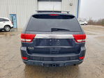 Jeep Cherokee 2013