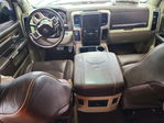 RAM 2500 2013