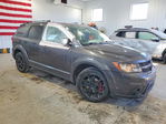 Dodge Journey 2017