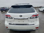 Lexus RX 2015