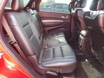 Dodge Durango 2015