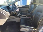 Honda Civic 2009