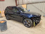 BMW X7 2022