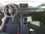 Honda Civic 2026
