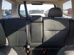 Subaru Forester 2009