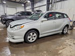 Toyota Matrix 2003