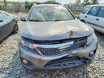 Kia Sorento 2012