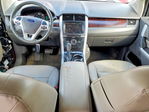 Ford Edge 2014