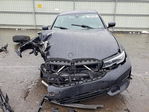 BMW Series 3 2019