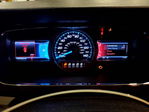 Ford Taurus 2013