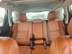 Nissan Rogue 2019