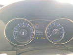 Hyundai Sonata 2011