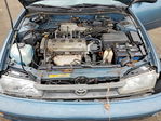 Toyota Corolla 1995