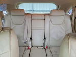 Lexus RX 2010