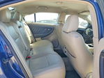 Ford Taurus 2012