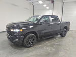 RAM 1500 2025