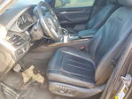 BMW X5 2017