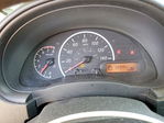 Nissan Versa 2015