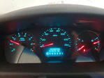Chevrolet Impala 2011