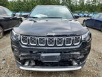 Jeep Compass 2025