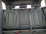 BMW X3 2020