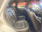 Mazda CX-5 2022