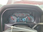 Chevrolet Silverado 2016