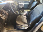 Ford Explorer 2018