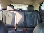 Buick Encore 2020