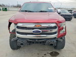 Ford F-150 2015