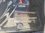 BMW Series 5 2012